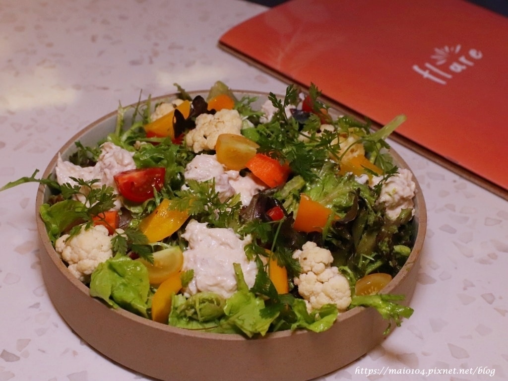 IMG_3389.JPG IMG_3389.JPG