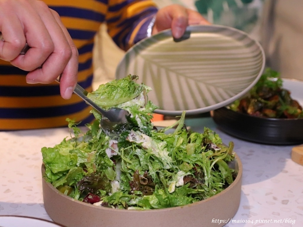 IMG_3392.JPG IMG_3392.JPG