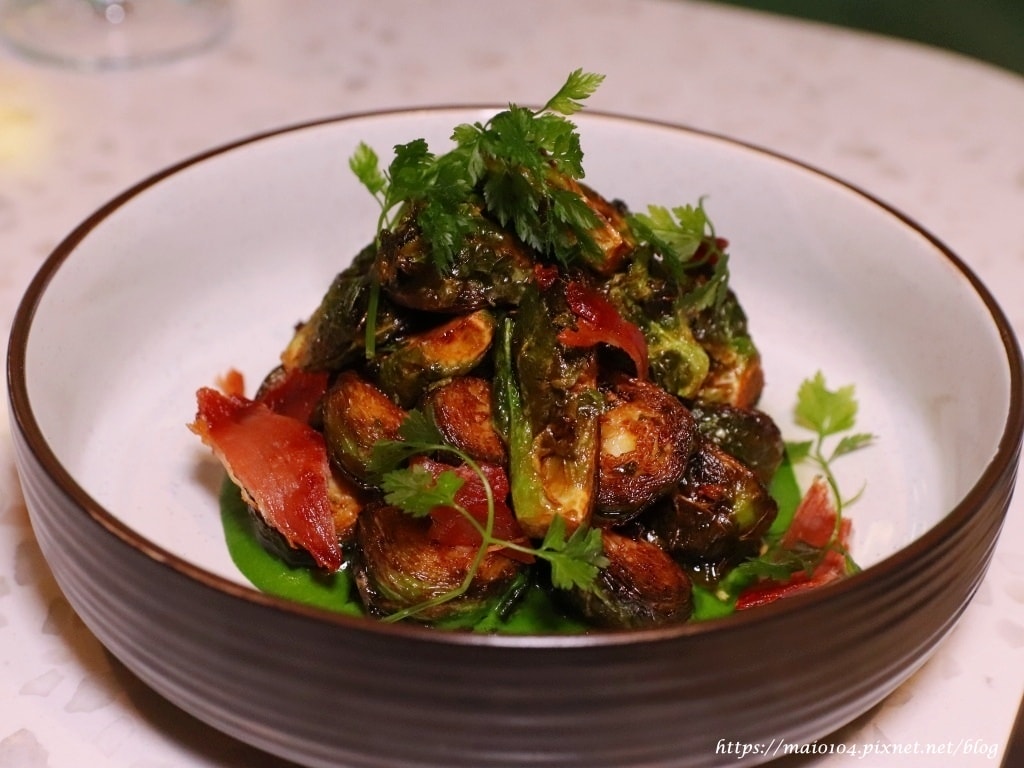 IMG_3394.JPG IMG_3394.JPG