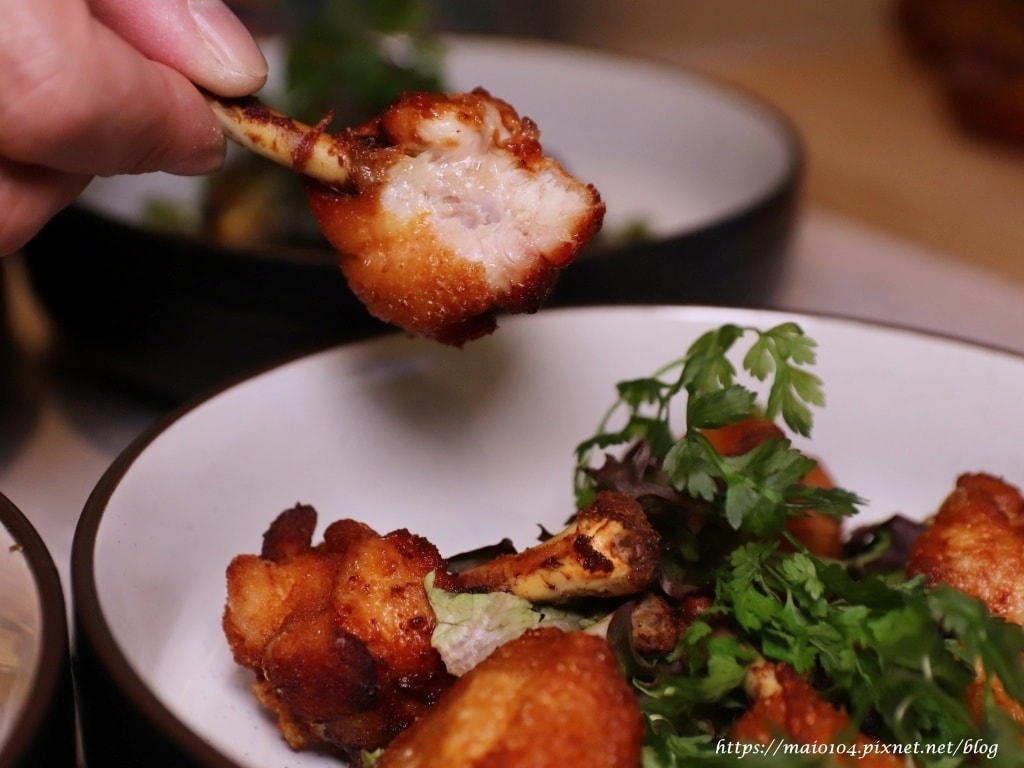 IMG_3398.JPG IMG_3398.JPG