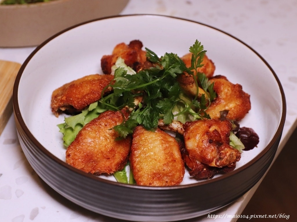 IMG_3397.JPG IMG_3397.JPG