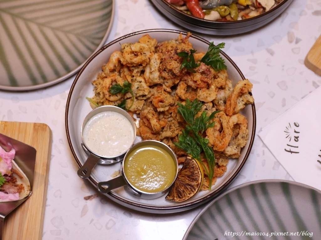 IMG_3400.JPG IMG_3400.JPG