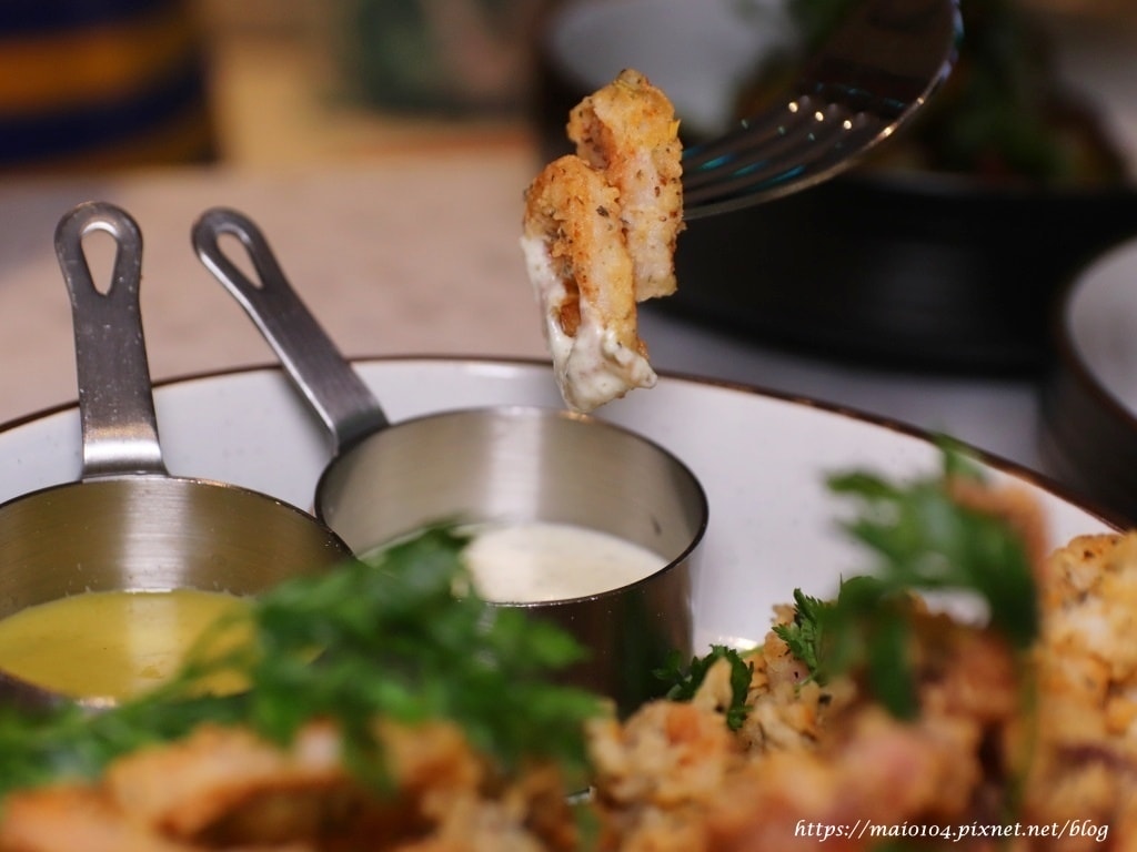 IMG_3403.JPG IMG_3403.JPG