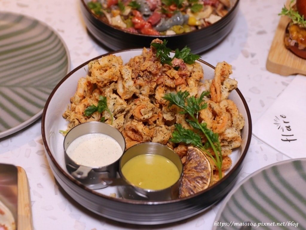 IMG_3402.JPG IMG_3402.JPG