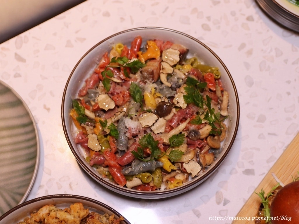 IMG_3405.JPG IMG_3405.JPG