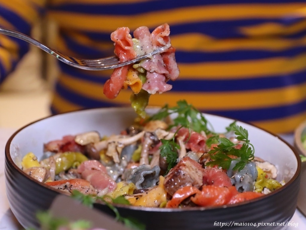 IMG_3409.JPG IMG_3409.JPG