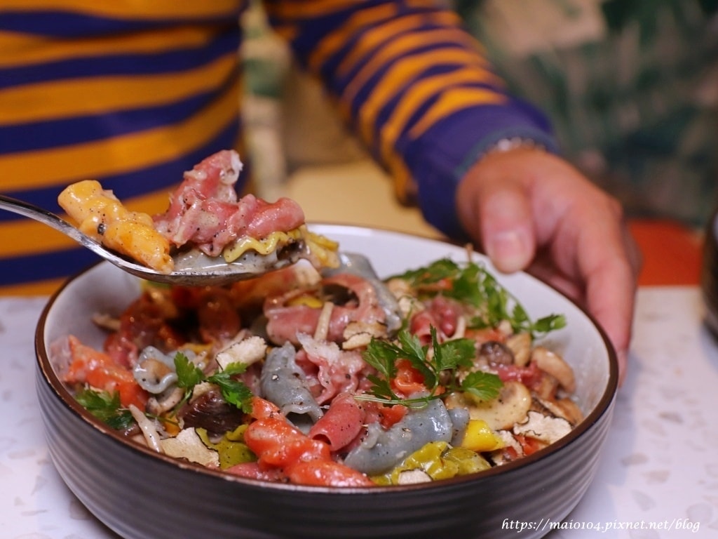 IMG_3407.JPG IMG_3407.JPG