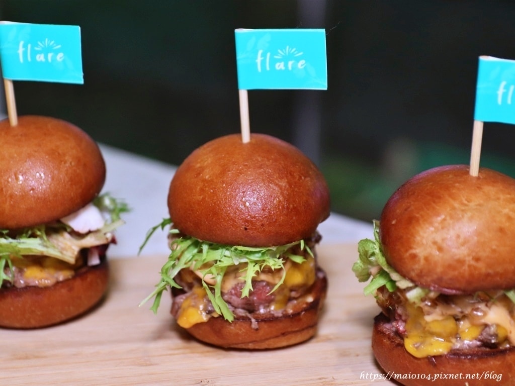 IMG_3414.JPG IMG_3414.JPG