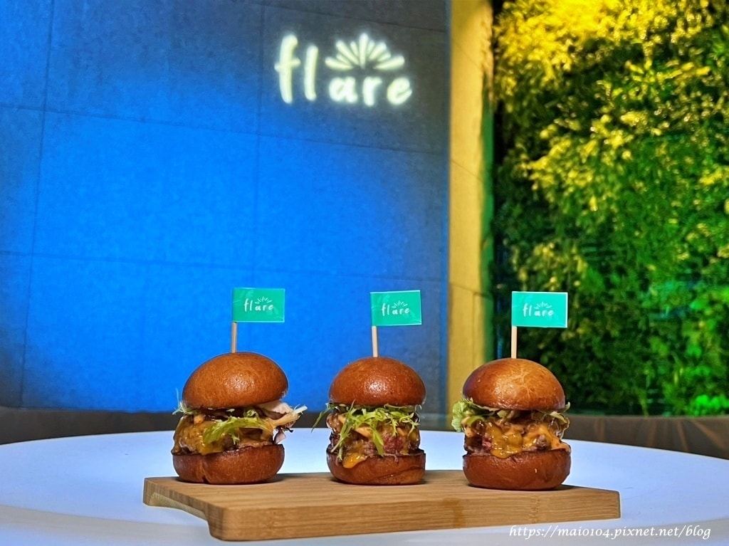 IMG_3410.jpg IMG_3410.jpg