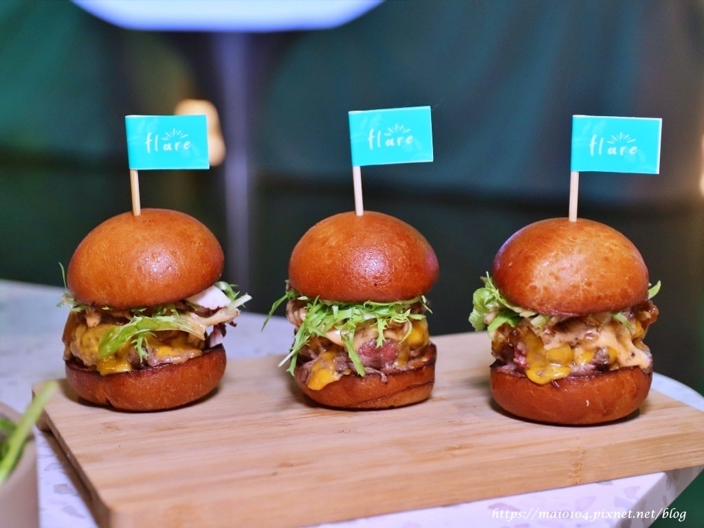 IMG_3411.JPG IMG_3411.JPG