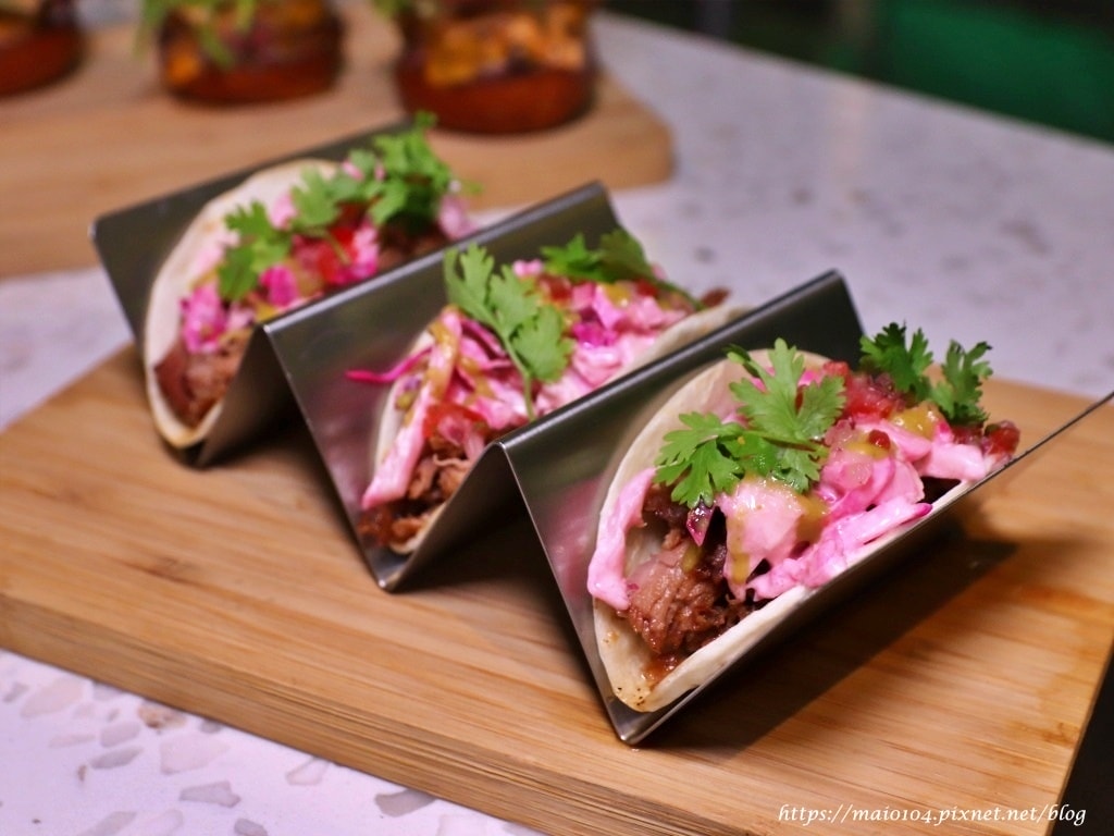 IMG_3418.JPG IMG_3418.JPG