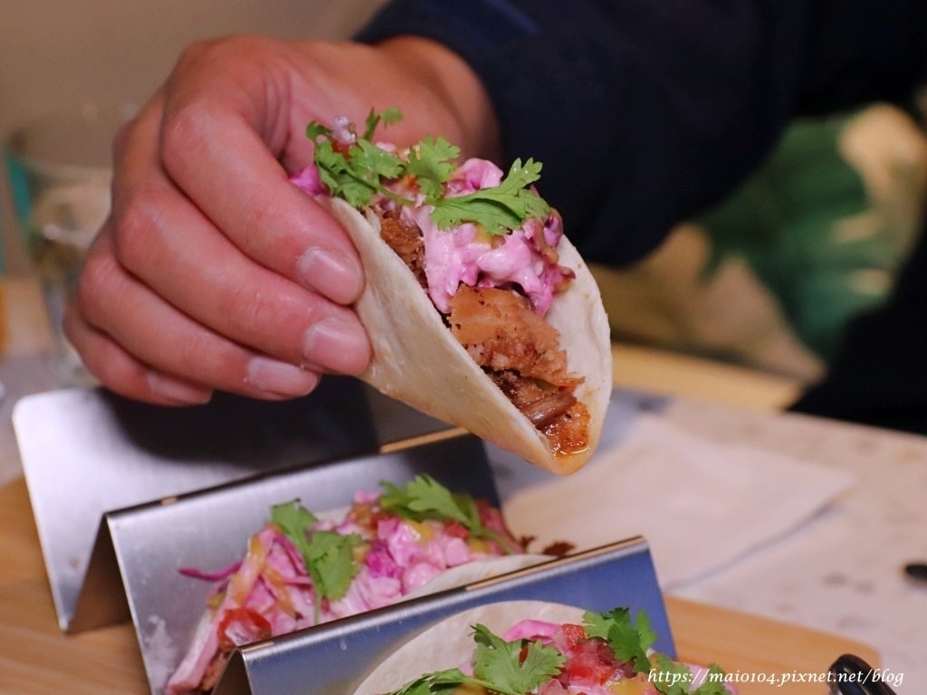 IMG_3420.JPG IMG_3420.JPG