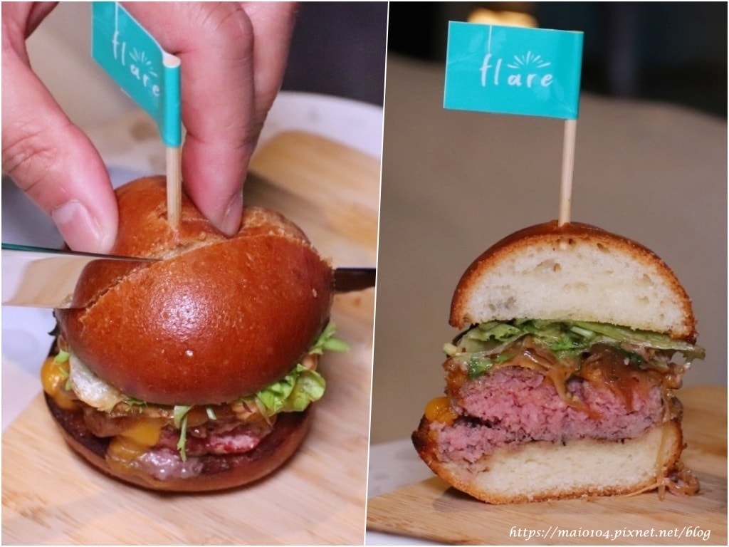 IMG_3415.JPG IMG_3415.JPG