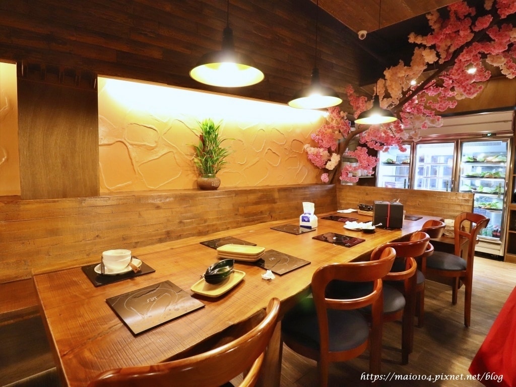 IMG_3879.JPG IMG_3879.JPG