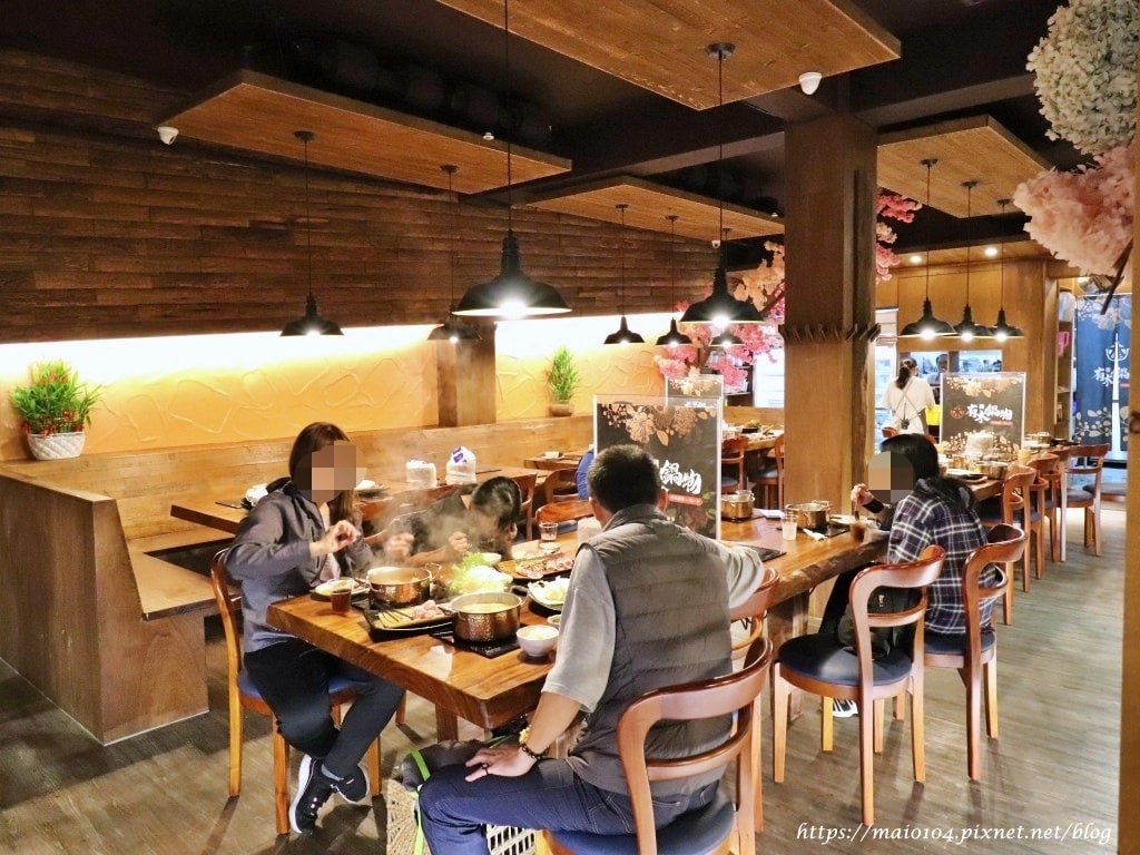 IMG_3877.JPG IMG_3877.JPG