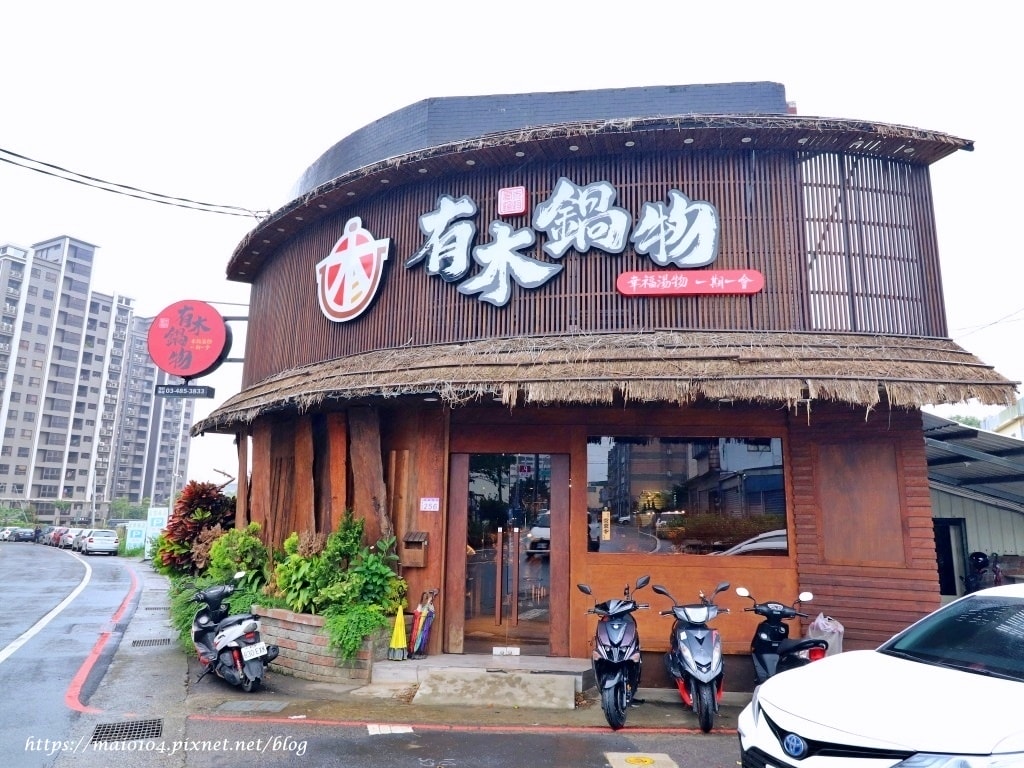 IMG_3872.JPG IMG_3872.JPG