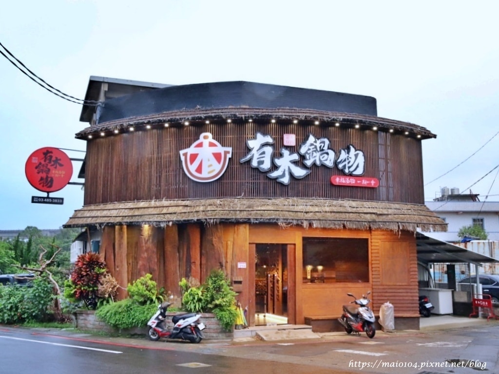 IMG_3873.JPG IMG_3873.JPG