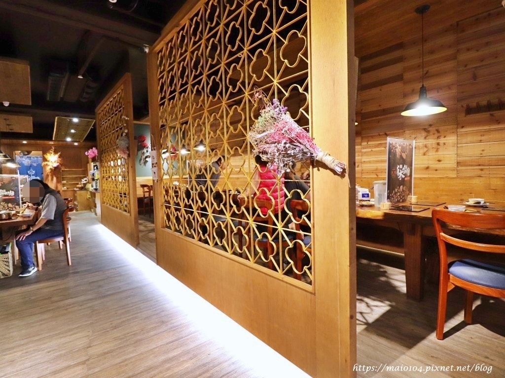 IMG_3876.JPG IMG_3876.JPG