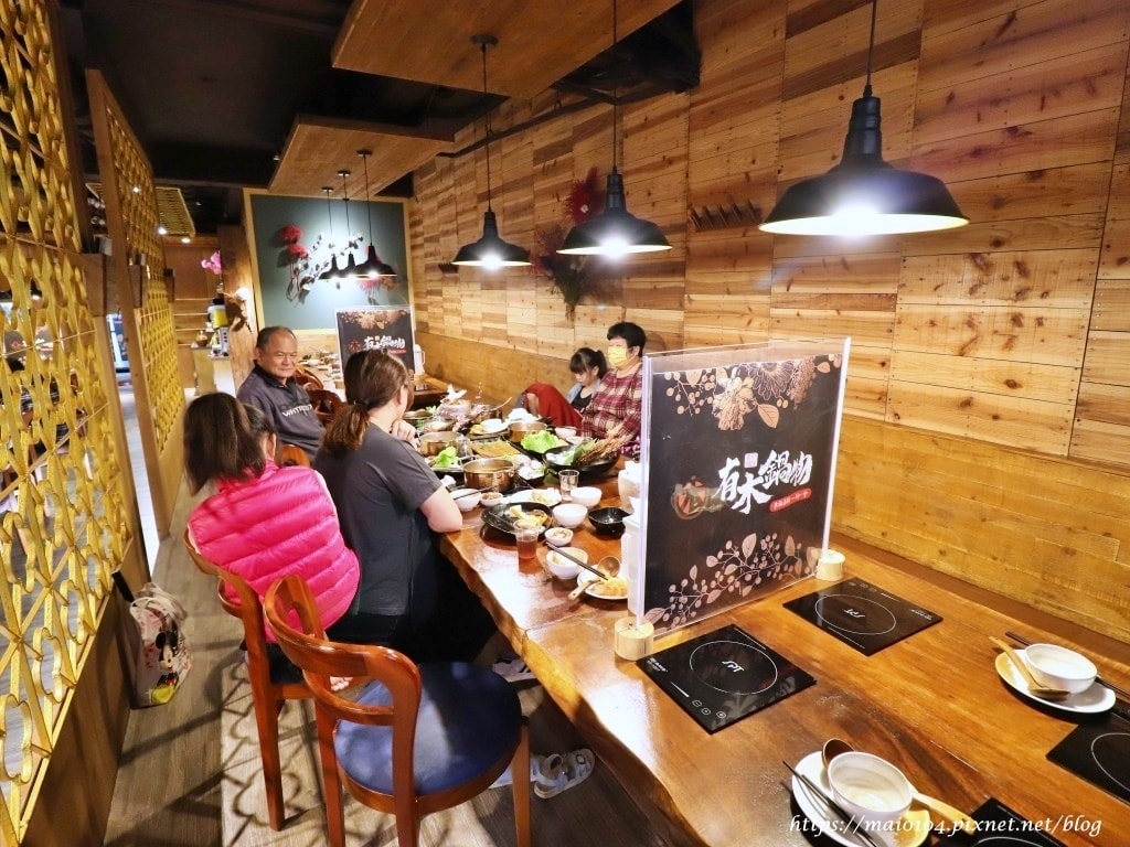 IMG_3882.JPG IMG_3882.JPG