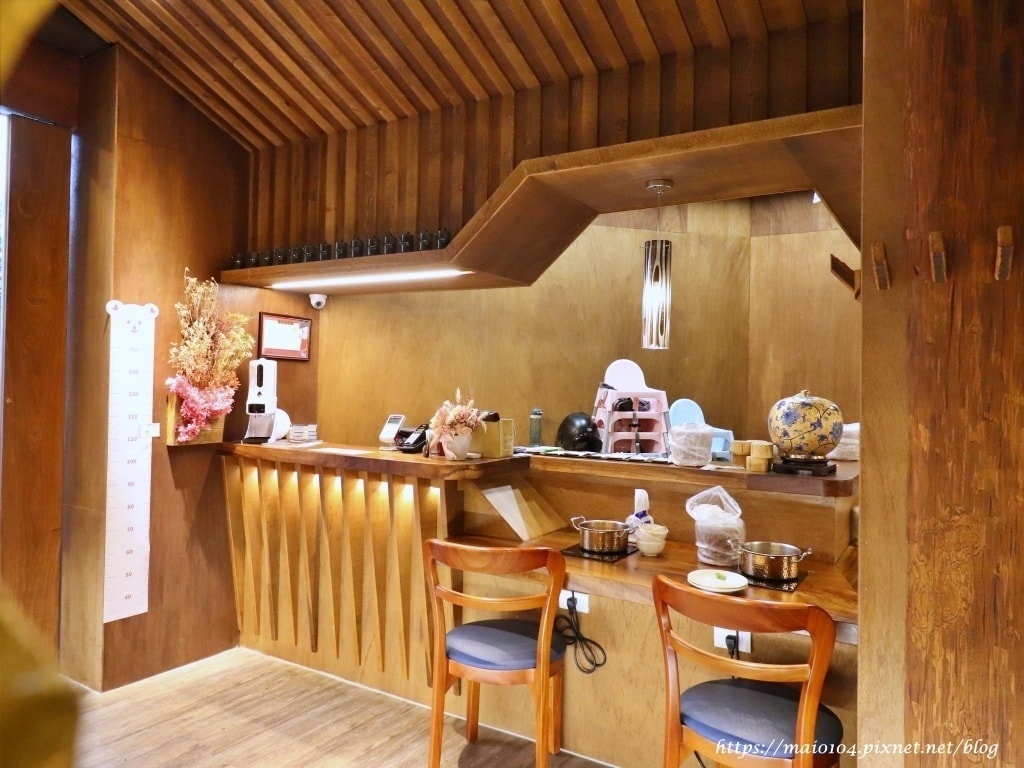 IMG_3887.JPG IMG_3887.JPG