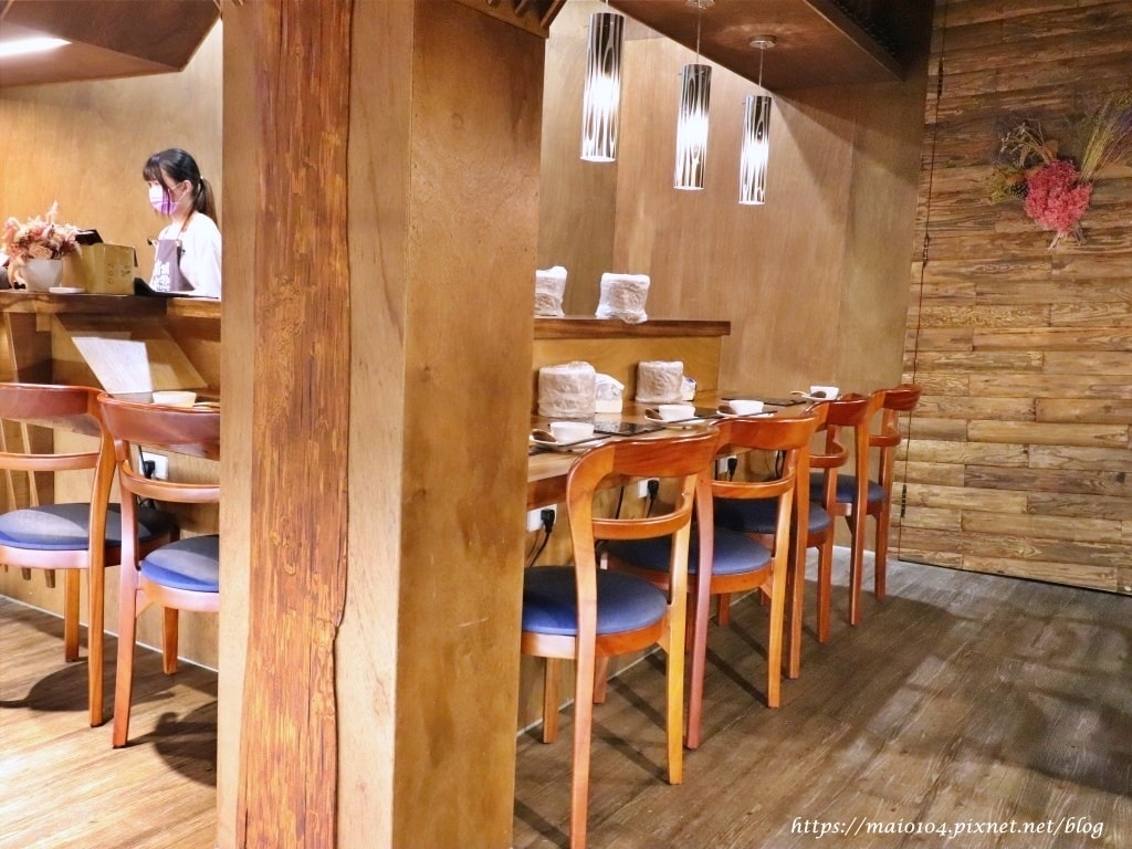 IMG_3888.JPG IMG_3888.JPG