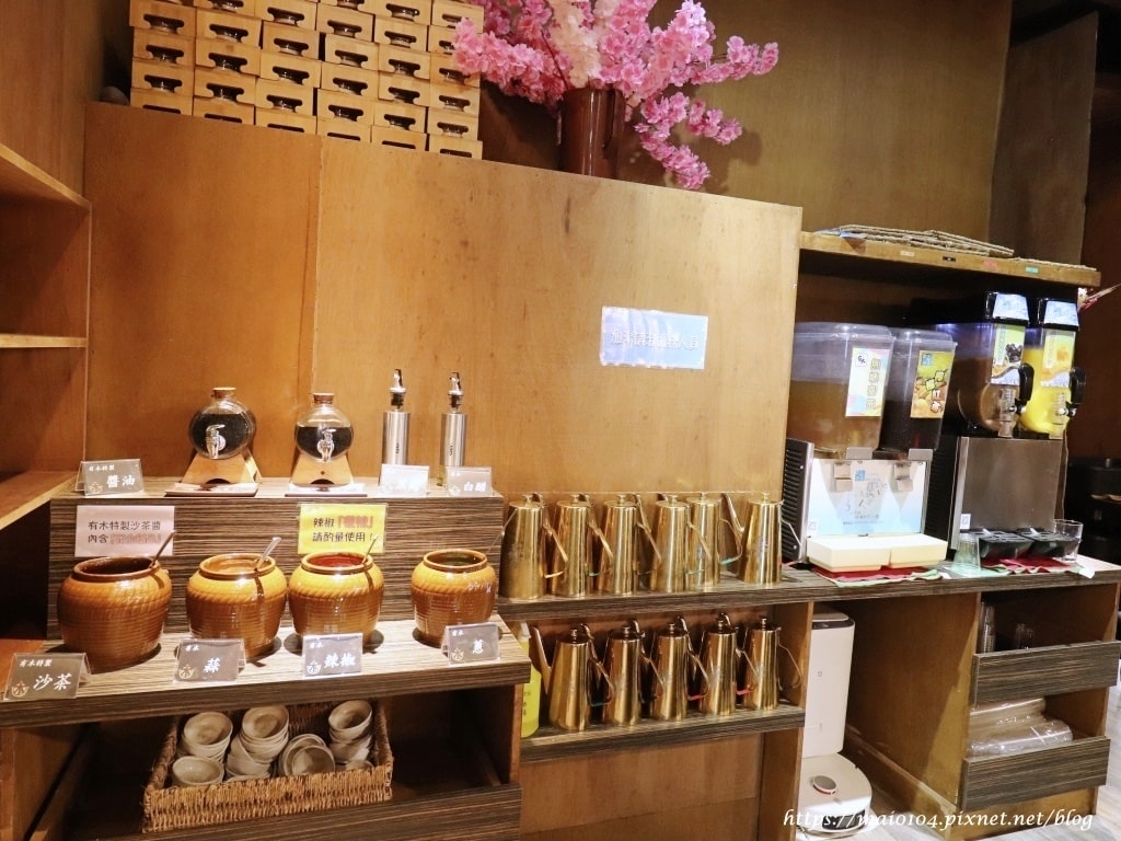 IMG_3891.JPG IMG_3891.JPG