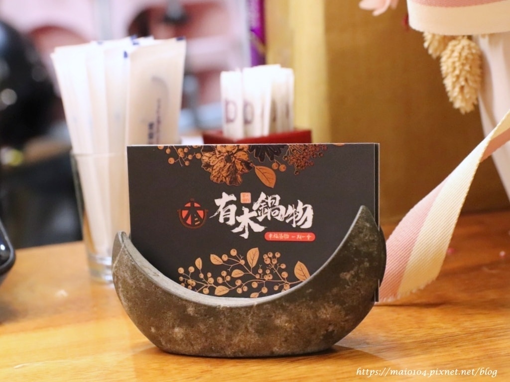 IMG_3889.JPG IMG_3889.JPG