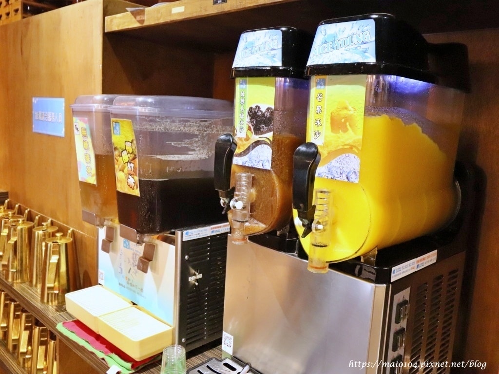 IMG_3893.JPG IMG_3893.JPG