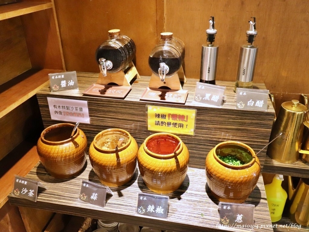 IMG_3894.JPG IMG_3894.JPG