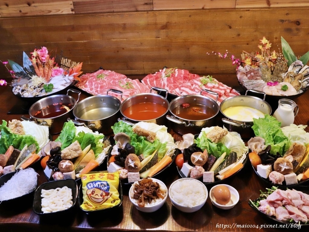 IMG_3897.JPG IMG_3897.JPG