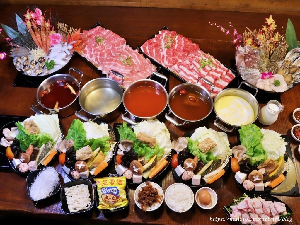 IMG_3898.JPG IMG_3898.JPG