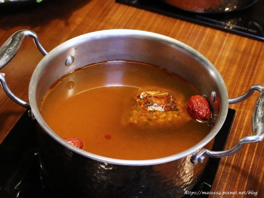 IMG_3900.JPG IMG_3900.JPG