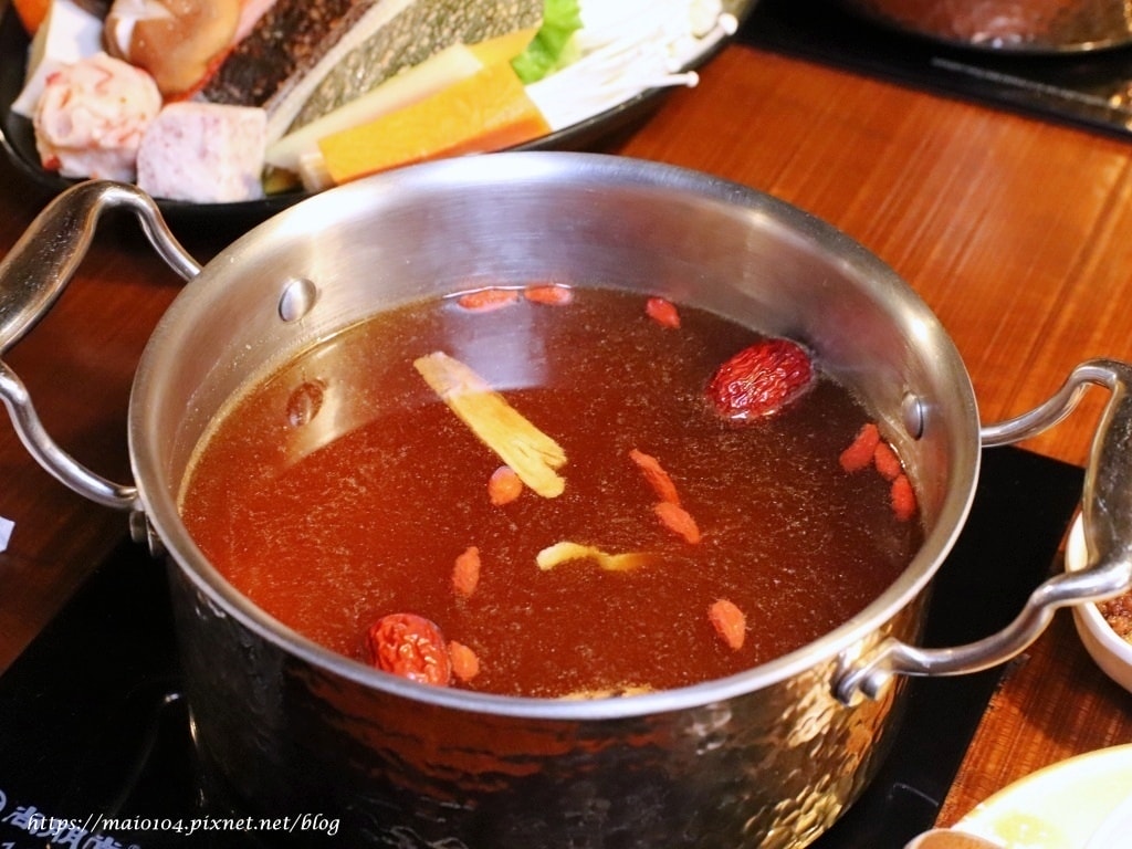 IMG_3901.JPG IMG_3901.JPG