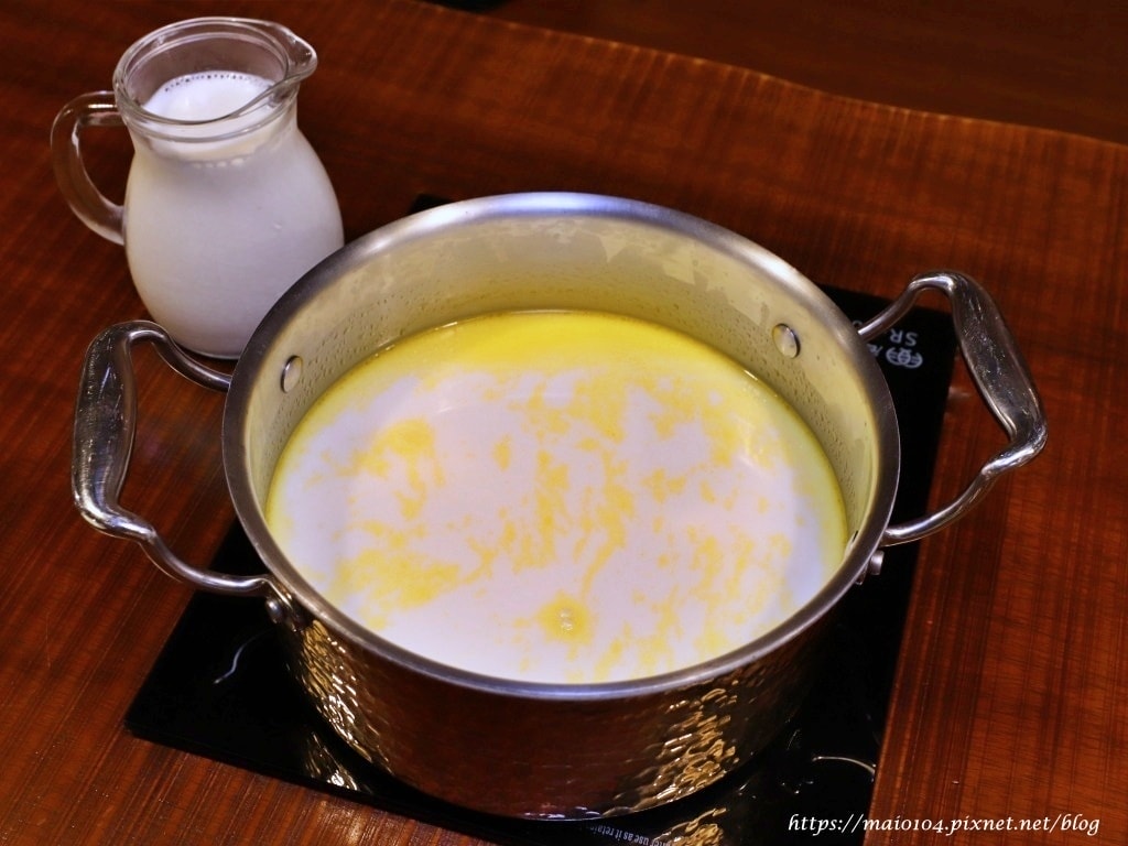 IMG_3904.JPG IMG_3904.JPG