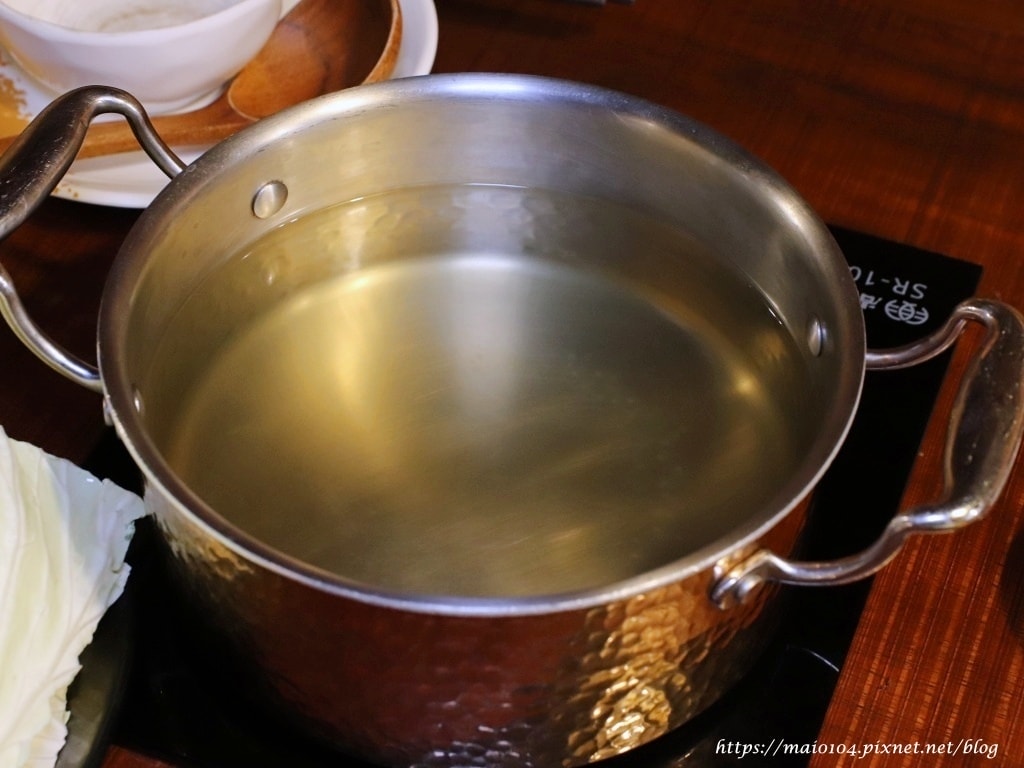 IMG_3902.JPG IMG_3902.JPG