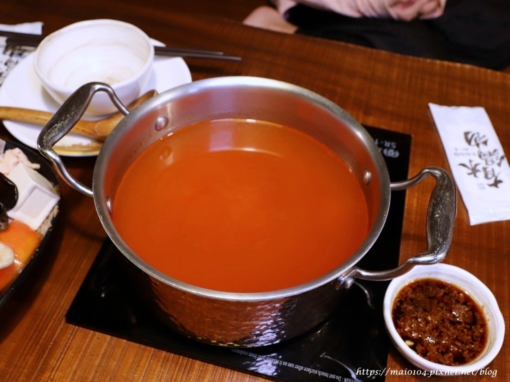 IMG_3903.JPG IMG_3903.JPG