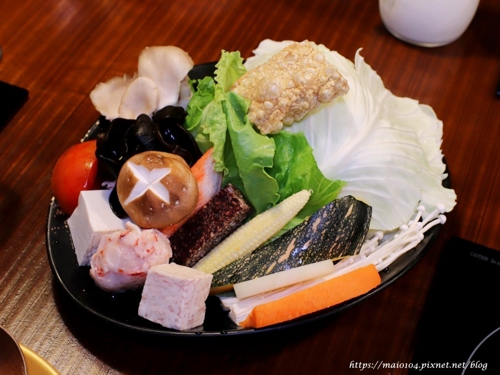 IMG_3907.JPG IMG_3907.JPG