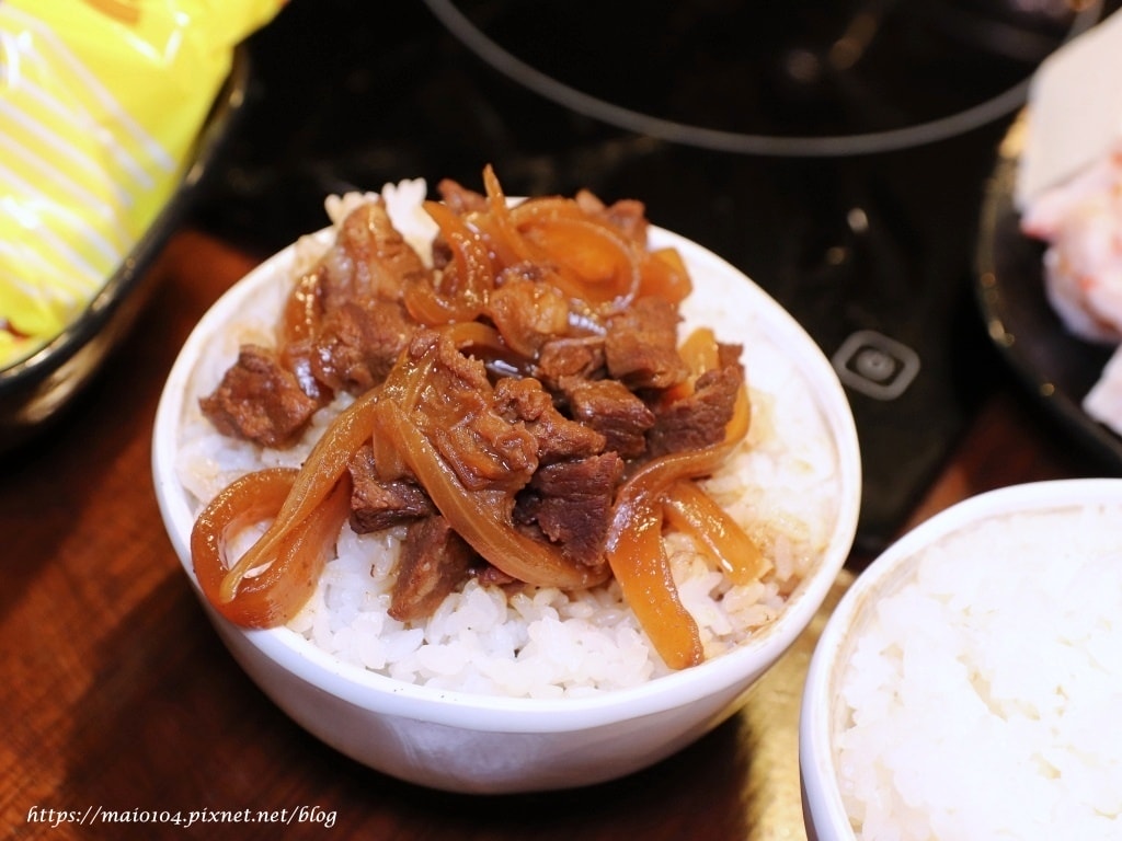 IMG_3909.JPG IMG_3909.JPG