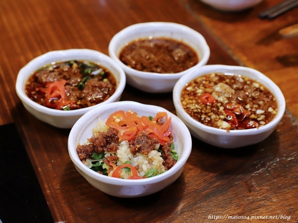 IMG_3910.JPG IMG_3910.JPG