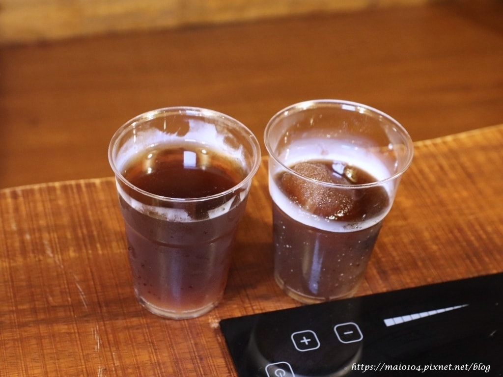 IMG_3911.JPG IMG_3911.JPG