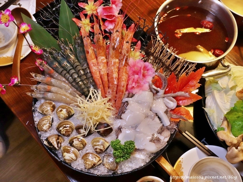 IMG_3913.JPG IMG_3913.JPG