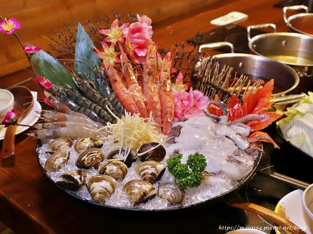 IMG_3914.JPG IMG_3914.JPG