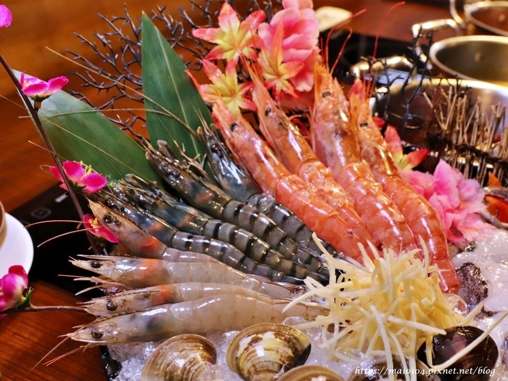 IMG_3916.JPG IMG_3916.JPG