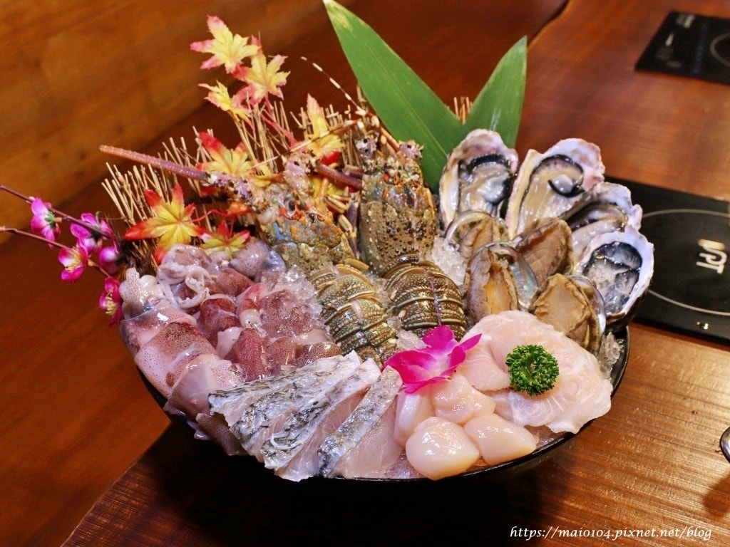 IMG_3920.JPG IMG_3920.JPG