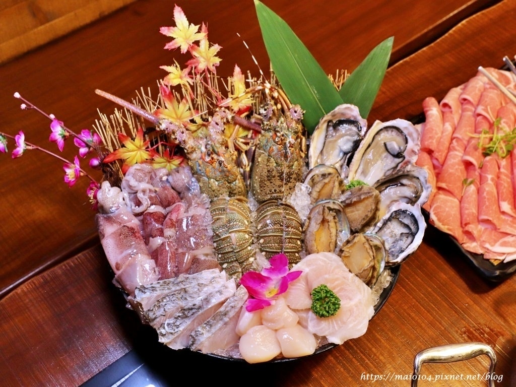 IMG_3919.JPG IMG_3919.JPG