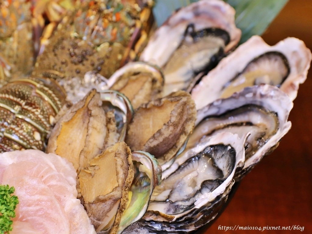 IMG_3923.JPG IMG_3923.JPG