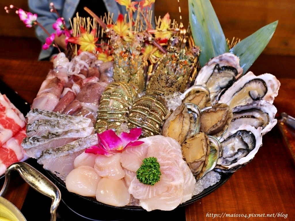 IMG_3921.JPG IMG_3921.JPG