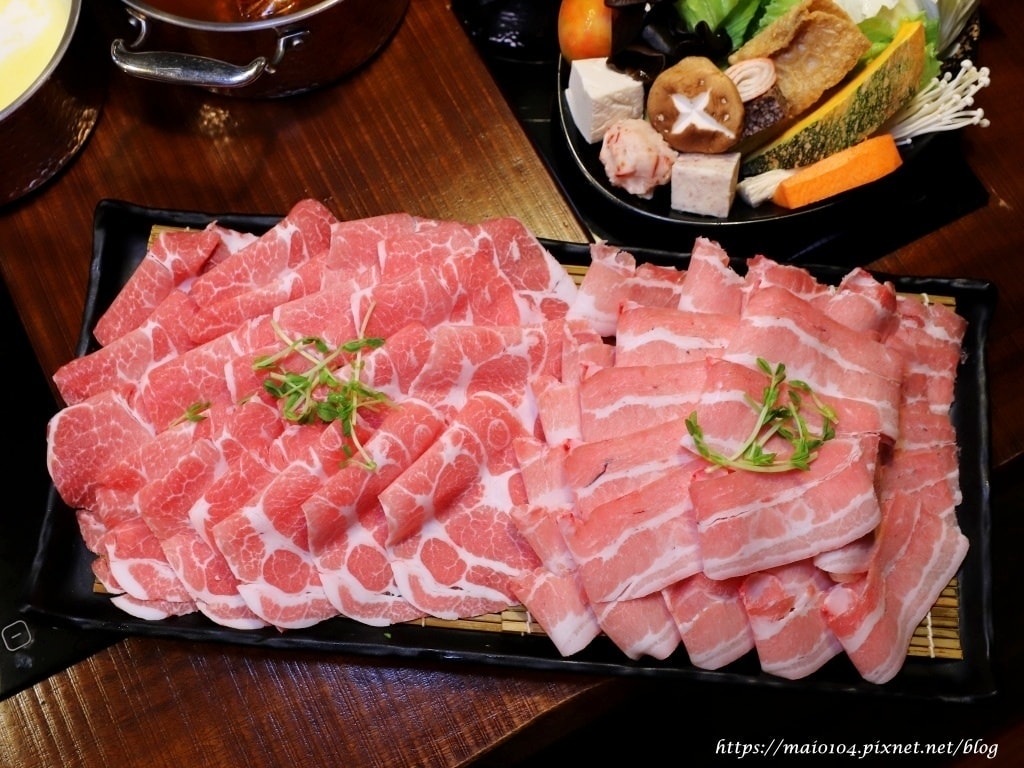 IMG_3928.JPG IMG_3928.JPG