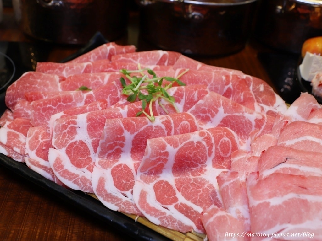 IMG_3931.JPG IMG_3931.JPG