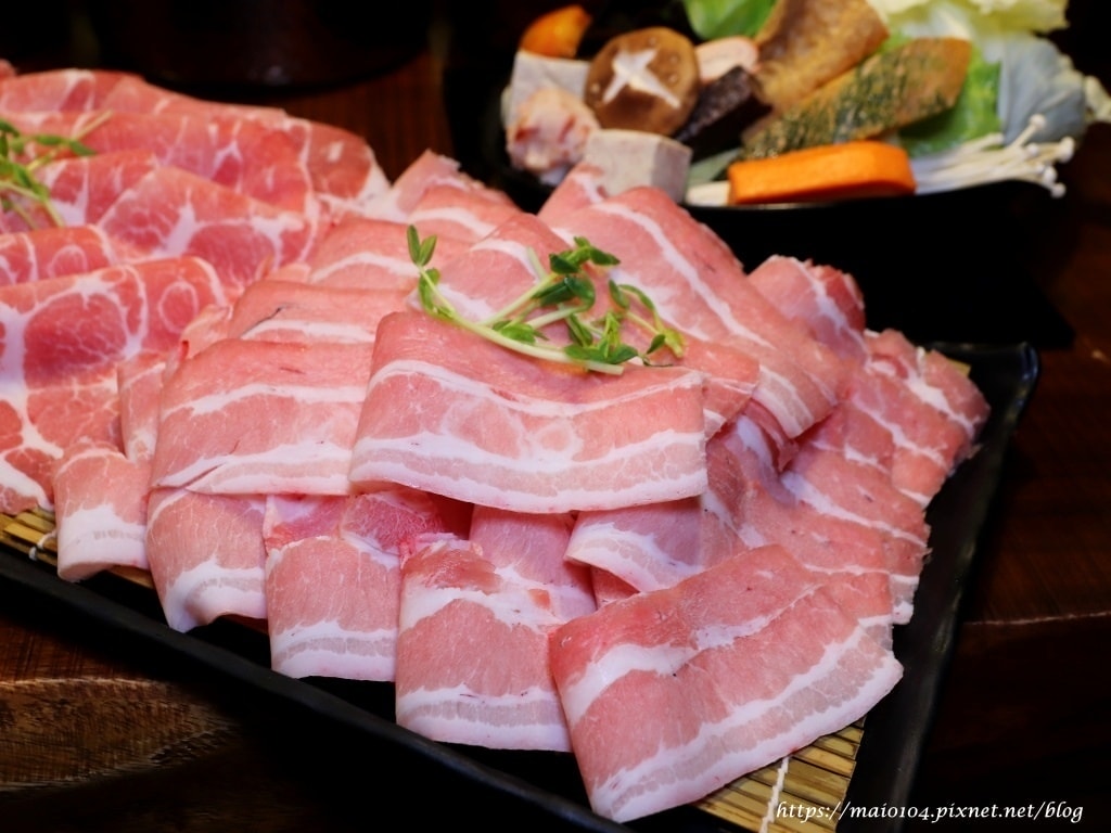 IMG_3932.JPG IMG_3932.JPG